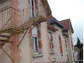 Photo numero 43371500 du bien UBI430495592